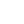 Icon Rotes Kreuz